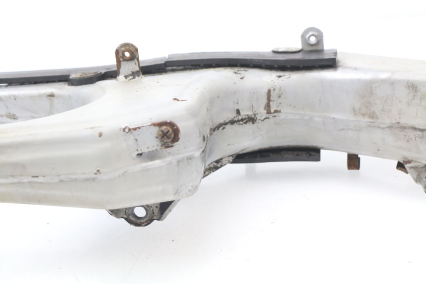 photo de BRAS OSCILLANT APRILIA RS AF-1 125 (1990 - 1993)