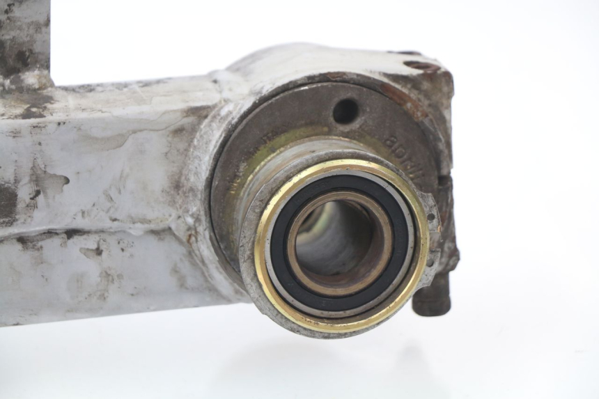 photo de BRAS OSCILLANT APRILIA RS AF-1 125 (1990 - 1993)