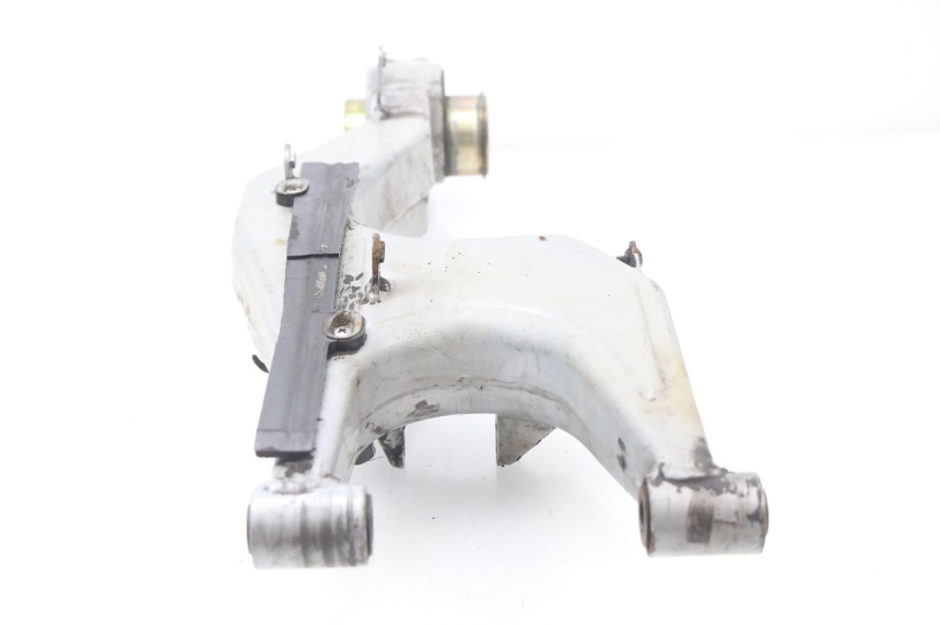 photo de BRAS OSCILLANT APRILIA RS AF-1 125 (1990 - 1993)