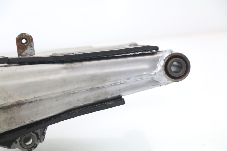 photo de BRAS OSCILLANT APRILIA RS AF-1 125 (1990 - 1993)