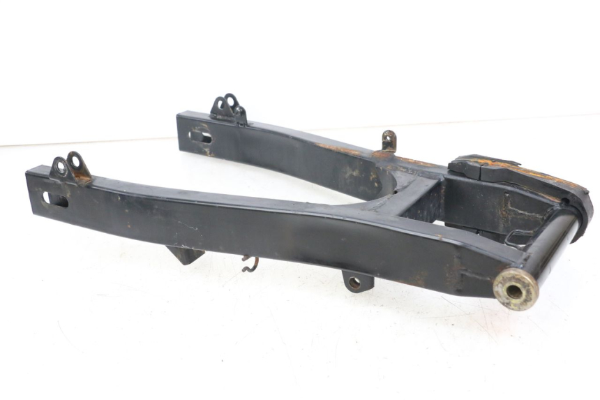 photo de Swingarm HYOSUNG GV AQUILA 125 (2000 - 2004) - Vue principale