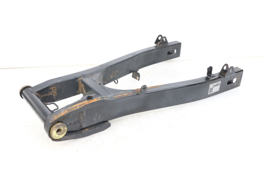 photo de Swingarm HYOSUNG GV AQUILA 125 (2000 - 2004) - Vue produit