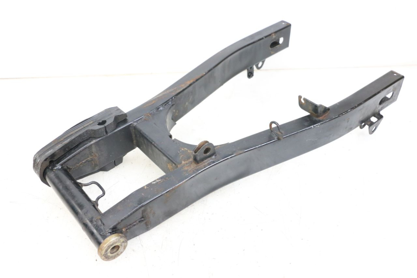 photo de Swingarm HYOSUNG GV AQUILA 125 (2000 - 2004) - Points de fixation