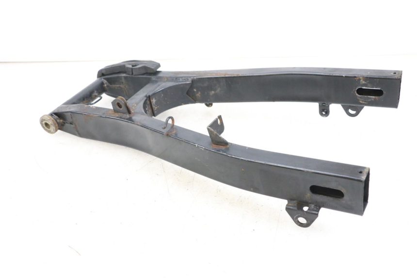 photo de Swingarm HYOSUNG GV AQUILA 125 (2000 - 2004) - Pièce contrôlée