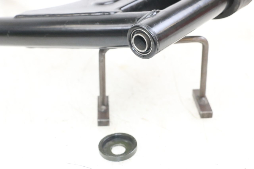 photo de BRAS OSCILLANT ARCHIVE CAFE RACER 4T 50 (2019 - 2024)