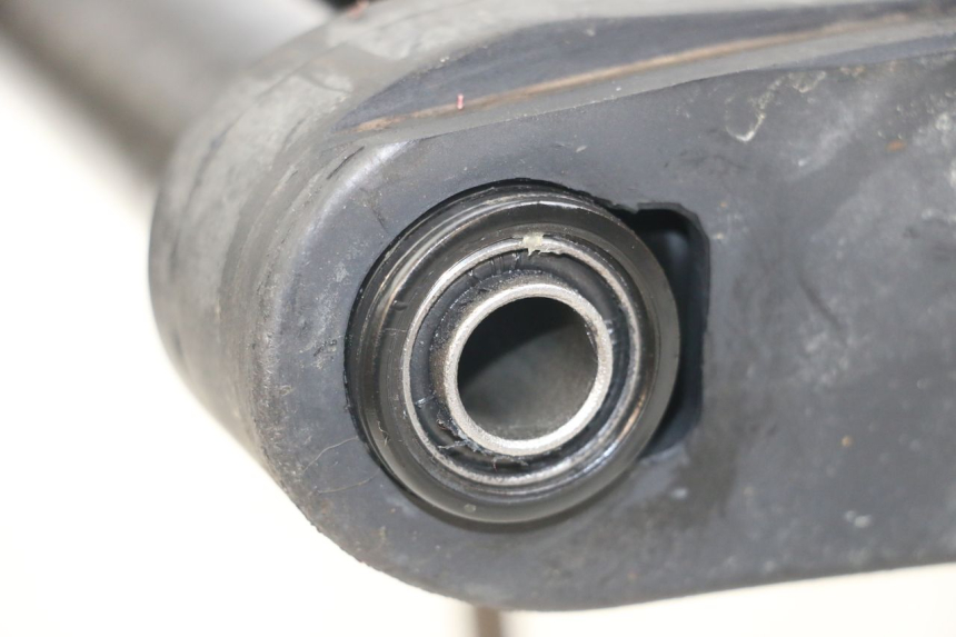 photo de BRAS OSCILLANT ARCHIVE CAFE RACER 4T 50 (2019 - 2024)