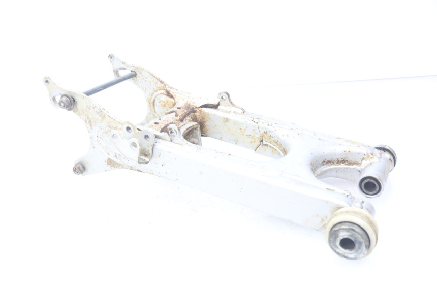 photo de BRAS OSCILLANT YAMAHA BLASTER 200 (1987 - 2002)