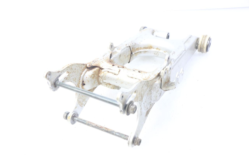photo de BRAS OSCILLANT YAMAHA BLASTER 200 (1987 - 2002)