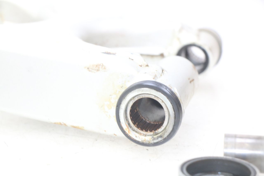 photo de BRAS OSCILLANT YAMAHA BLASTER 200 (1987 - 2002)