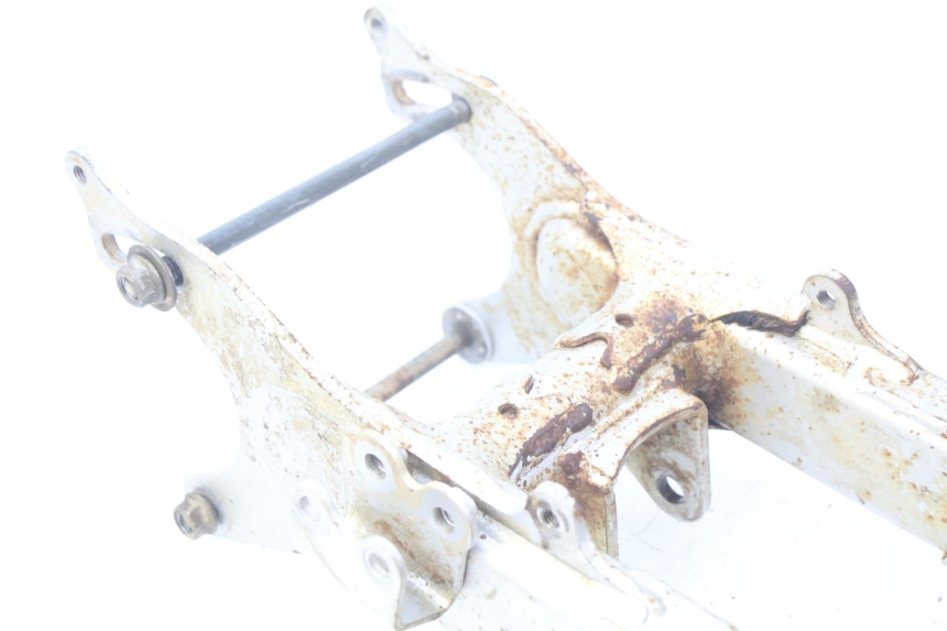 photo de BRAS OSCILLANT YAMAHA BLASTER 200 (1987 - 2002)