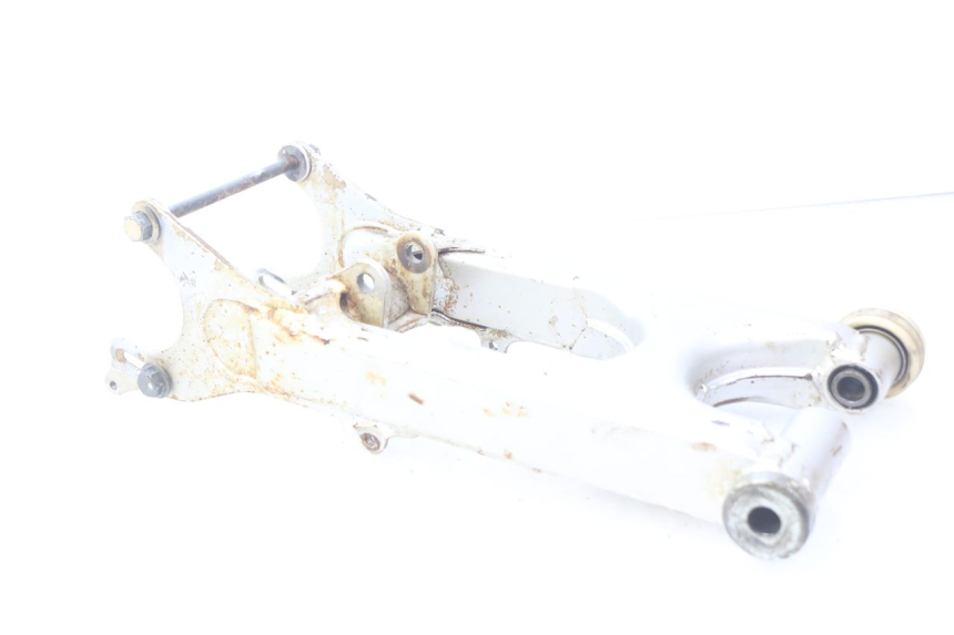 photo de BRAS OSCILLANT YAMAHA BLASTER 200 (1987 - 2002)