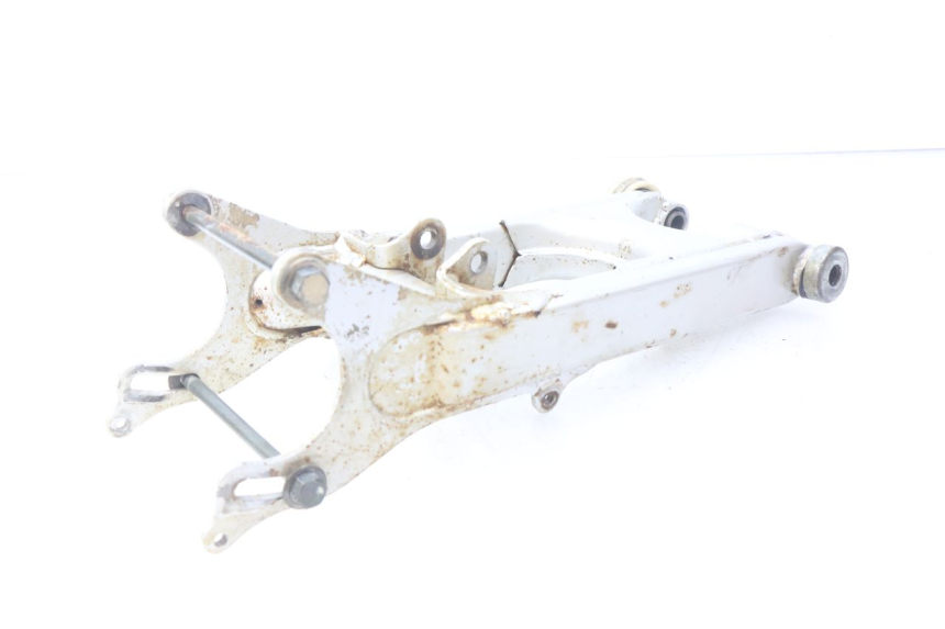 photo de BRAS OSCILLANT YAMAHA BLASTER 200 (1987 - 2002)