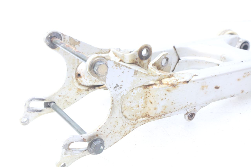 photo de BRAS OSCILLANT YAMAHA BLASTER 200 (1987 - 2002)