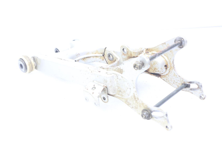 photo de BRAS OSCILLANT YAMAHA BLASTER 200 (1987 - 2002)
