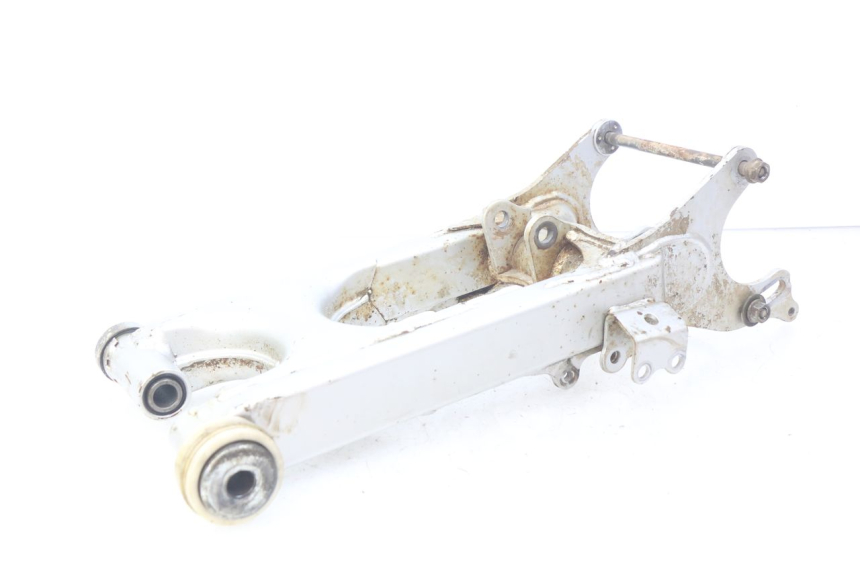 photo de BRAS OSCILLANT YAMAHA BLASTER 200 (1987 - 2002)