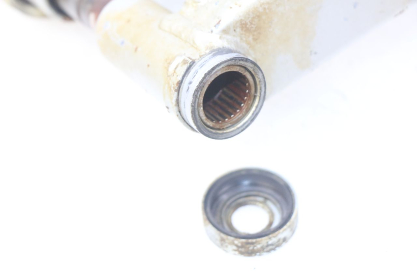 photo de BRAS OSCILLANT YAMAHA BLASTER 200 (2003 - 2007)