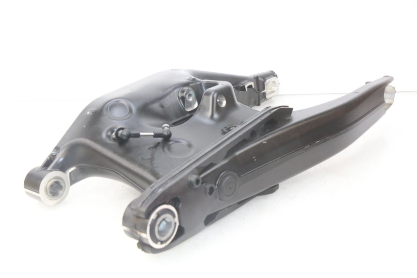 photo de BRAS OSCILLANT BMW F GS K81 850 (2018 - 2023)