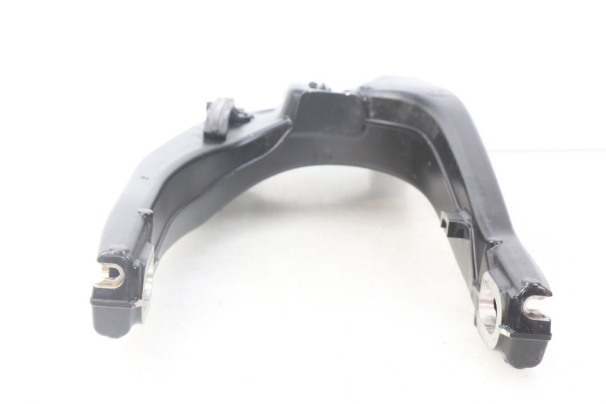 photo de BRAS OSCILLANT BMW F GS K81 850 (2018 - 2023)