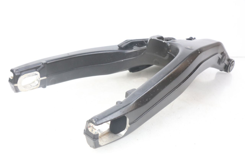 photo de BRAS OSCILLANT BMW F GS K81 850 (2018 - 2023)
