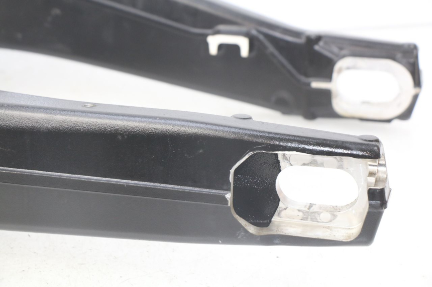 photo de BRAS OSCILLANT BMW F GS K81 850 (2018 - 2023)