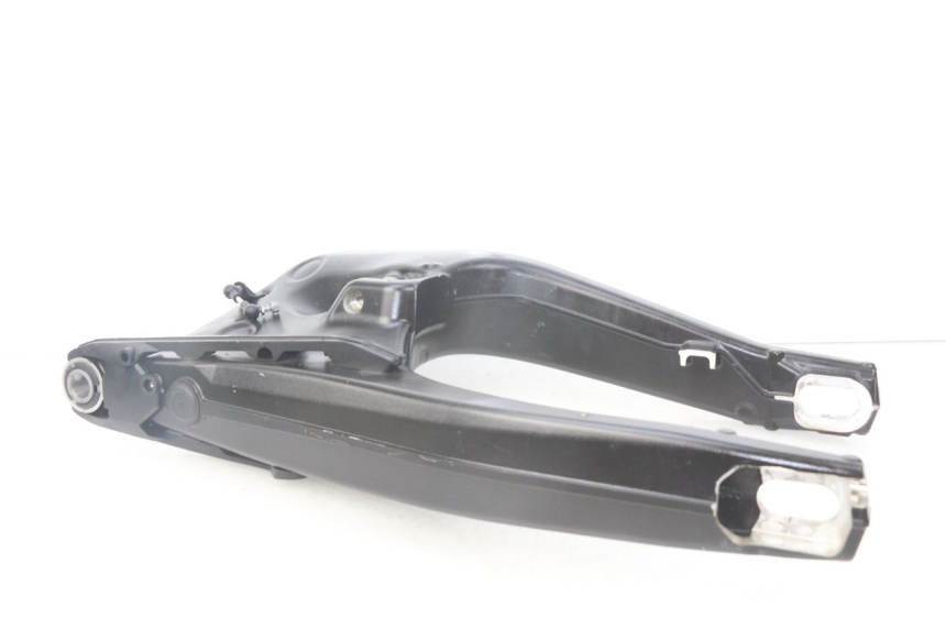 photo de BRAS OSCILLANT BMW F GS K81 850 (2018 - 2023)