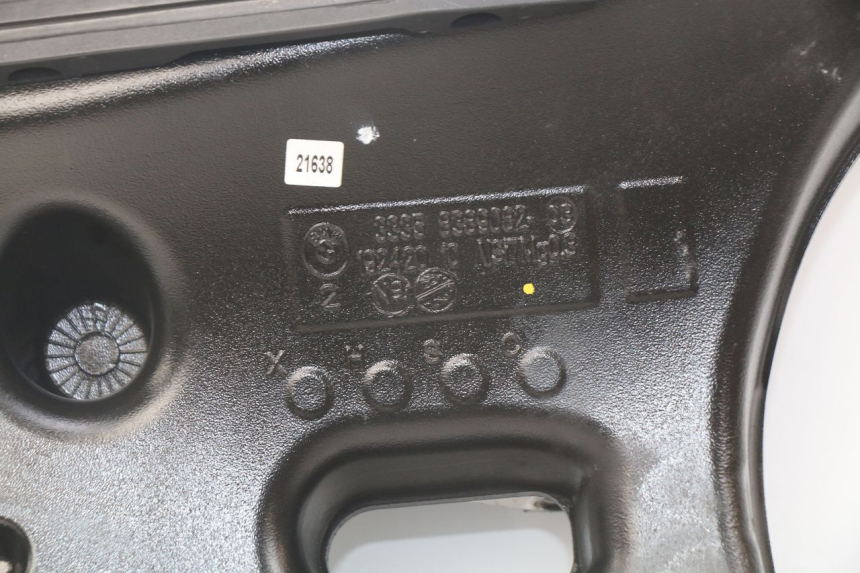 photo de BRAS OSCILLANT BMW F GS K81 850 (2018 - 2023)