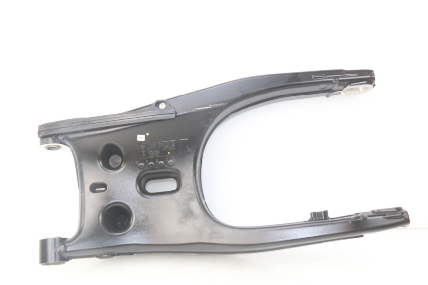 photo de BRAS OSCILLANT BMW F GS K81 850 (2018 - 2023)