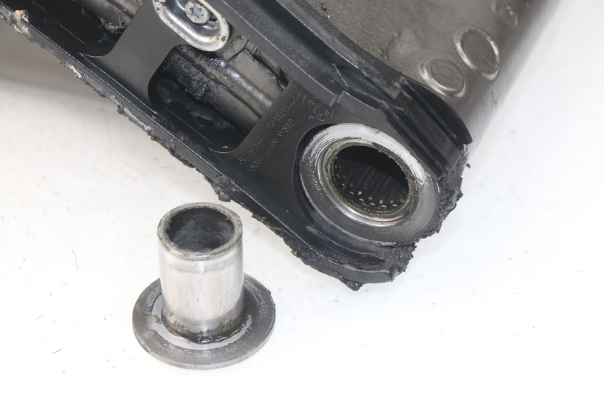 photo de BRAS OSCILLANT BMW S RR ABS S1000RR 1000 (2009 - 2011)