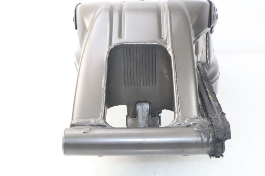 photo de BRAS OSCILLANT BMW S RR ABS S1000RR 1000 (2009 - 2011)