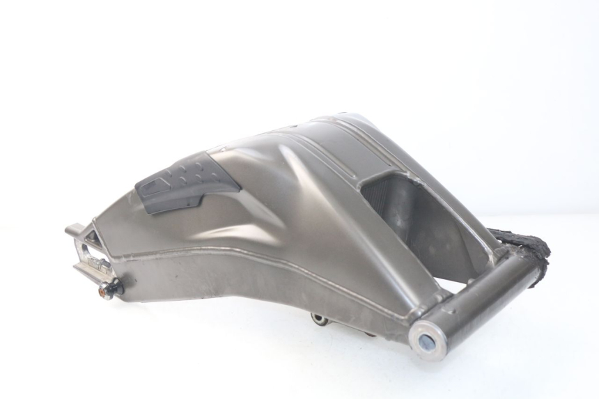 photo de BRAS OSCILLANT BMW S RR ABS S1000RR 1000 (2009 - 2011)