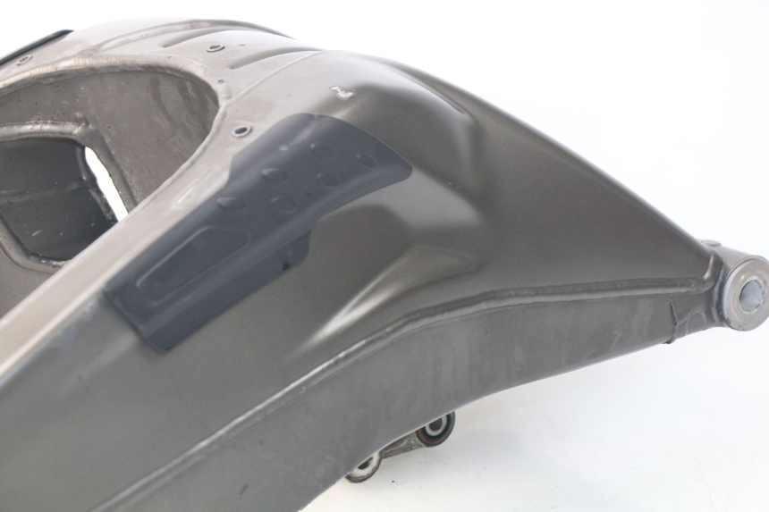 photo de BRAS OSCILLANT BMW S RR ABS S1000RR 1000 (2009 - 2011)
