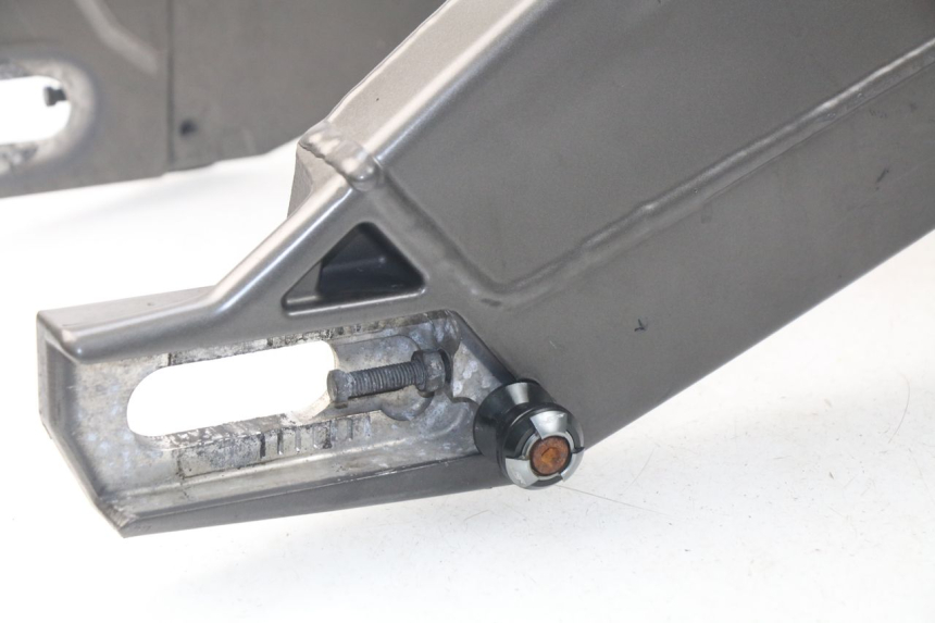 photo de BRAS OSCILLANT BMW S RR ABS S1000RR 1000 (2009 - 2011)