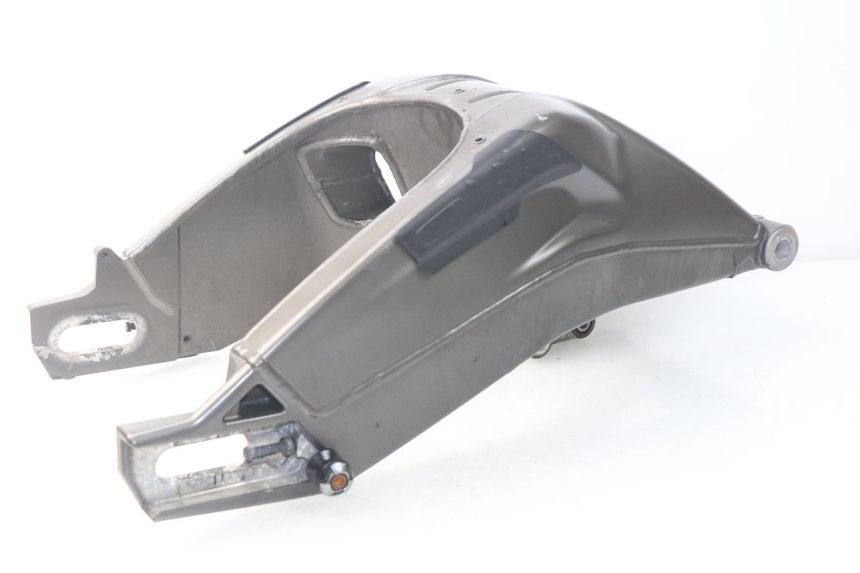 photo de BRAS OSCILLANT BMW S RR ABS S1000RR 1000 (2009 - 2011)