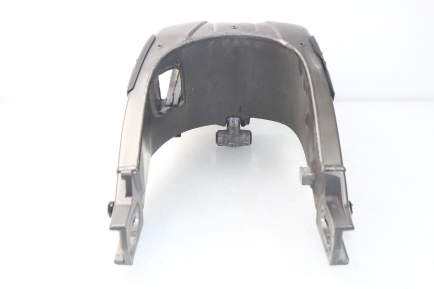 photo de BRAS OSCILLANT BMW S RR ABS S1000RR 1000 (2009 - 2011)