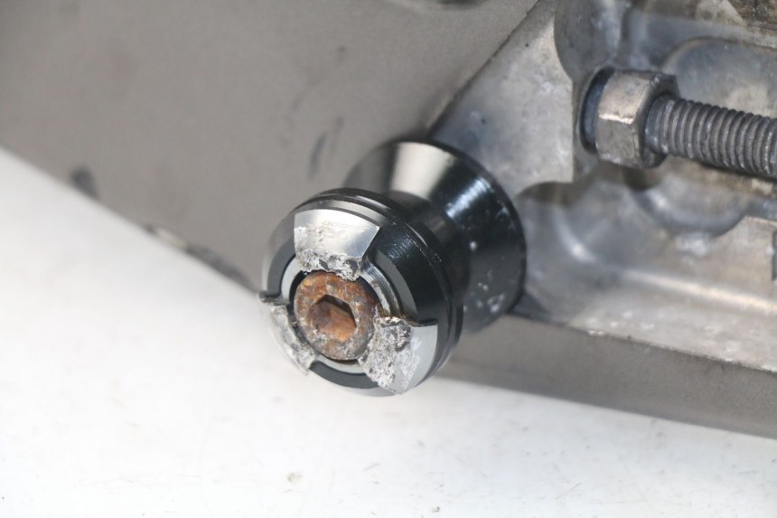 photo de BRAS OSCILLANT BMW S RR ABS S1000RR 1000 (2009 - 2011)