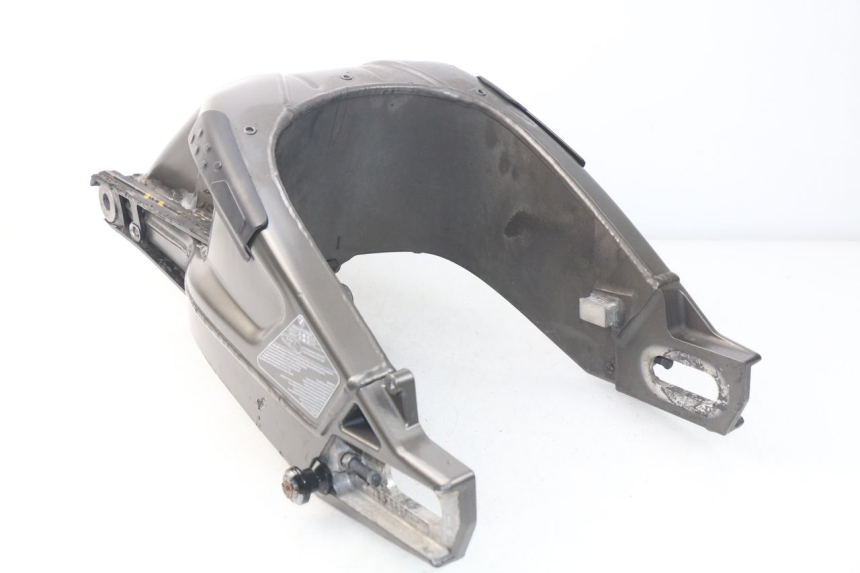 photo de BRAS OSCILLANT BMW S RR ABS S1000RR 1000 (2009 - 2011)