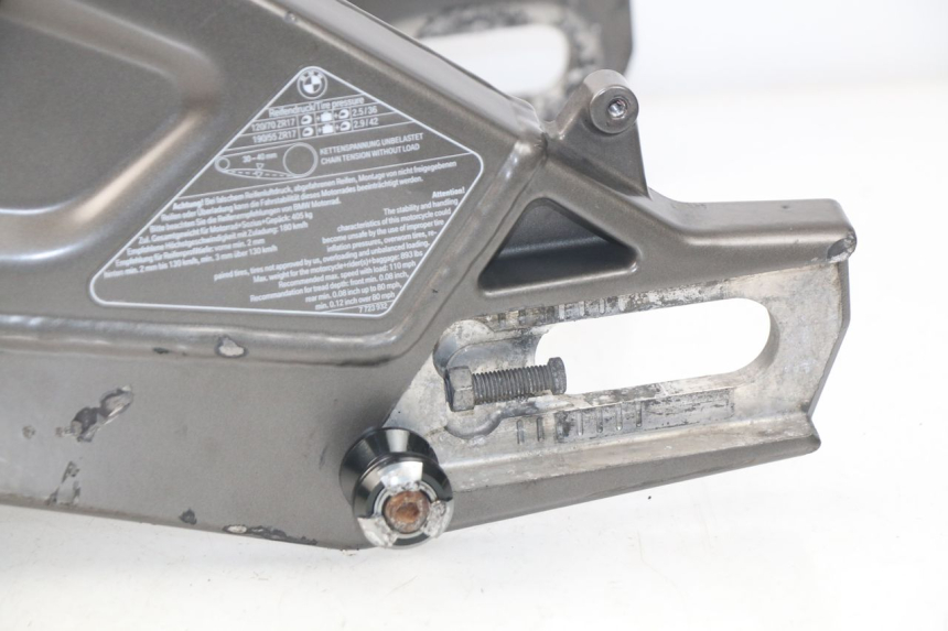 photo de BRAS OSCILLANT BMW S RR ABS S1000RR 1000 (2009 - 2011)