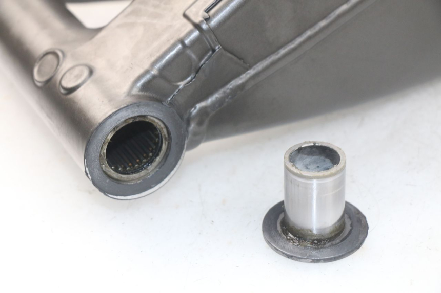photo de BRAS OSCILLANT BMW S RR ABS S1000RR 1000 (2009 - 2011)