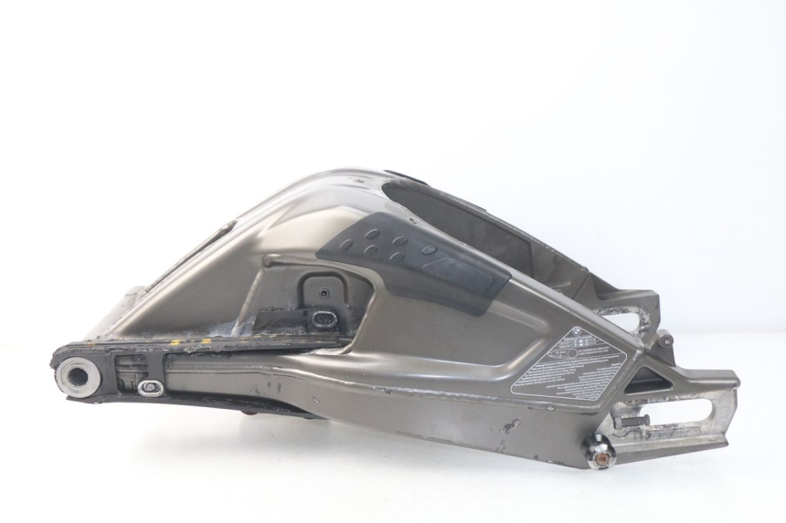 photo de BRAS OSCILLANT BMW S RR ABS S1000RR 1000 (2009 - 2011)