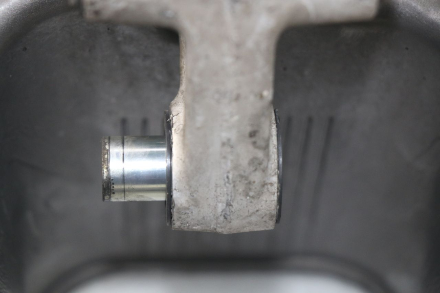 photo de BRAS OSCILLANT BMW S RR ABS S1000RR 1000 (2009 - 2011)