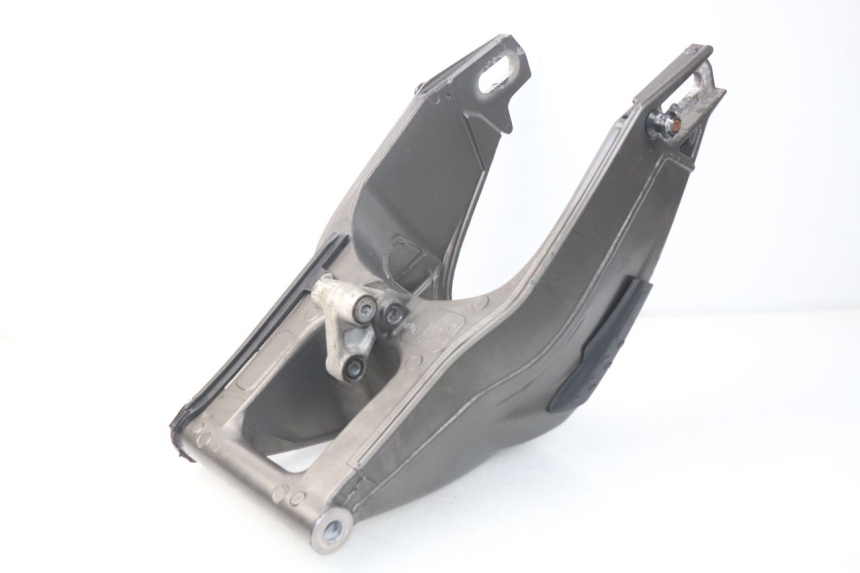 photo de BRAS OSCILLANT BMW S RR ABS S1000RR 1000 (2009 - 2011)
