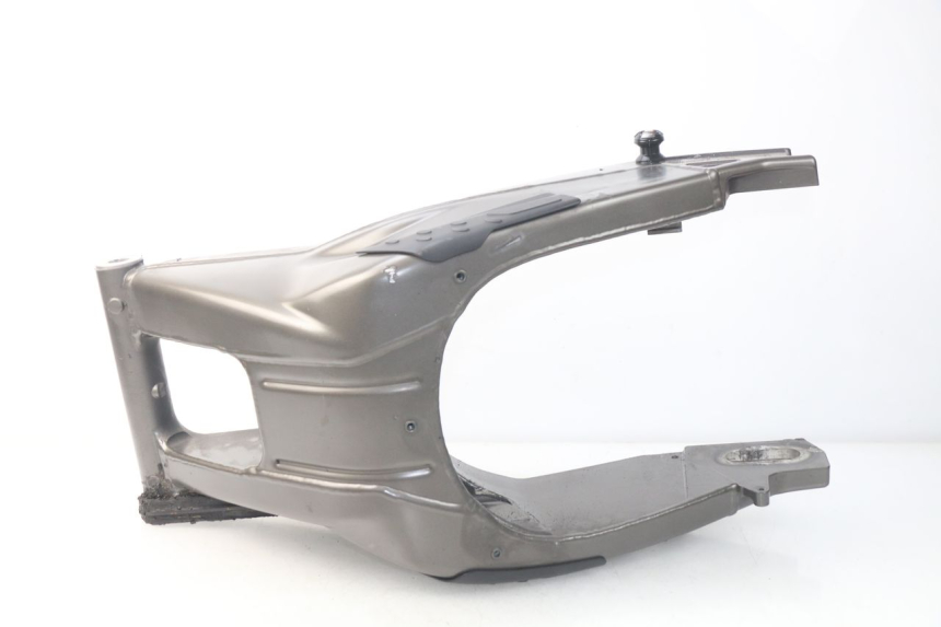 photo de BRAS OSCILLANT BMW S RR ABS S1000RR 1000 (2009 - 2011)