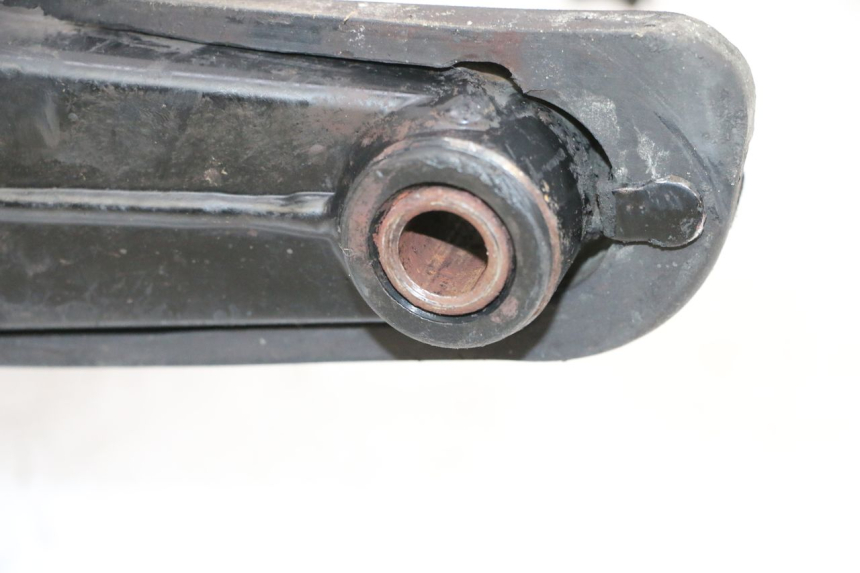 photo de BRAS OSCILLANT MAG POWER BOMBERS 4T 50 (2016 - 2026) - Détail de la pièce