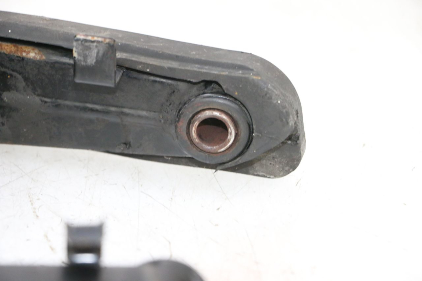 photo de BRAS OSCILLANT MAG POWER BOMBERS 4T 50 (2016 - 2026) - Vue produit