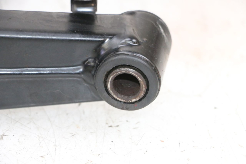 photo de BRAS OSCILLANT MAG POWER BOMBERS 4T 50 (2016 - 2026) - Détails caractéristiques