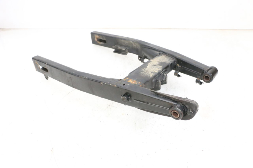 photo de BRAS OSCILLANT MAG POWER BOMBERS 4T 50 (2016 - 2026) - Zoom état d’usage