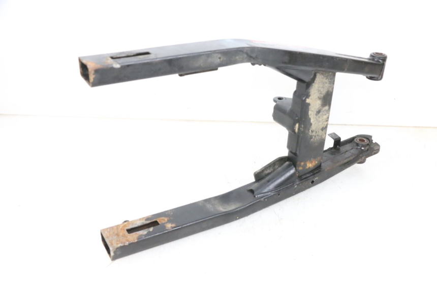 photo de BRAS OSCILLANT MAG POWER BOMBERS 4T 50 (2016 - 2026) - Autre angle de vue