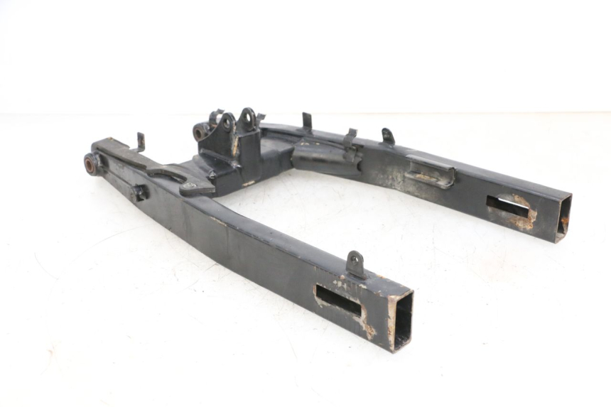 photo de BRAS OSCILLANT MAG POWER BOMBERS 4T 50 (2016 - 2026) - Gros plan technique