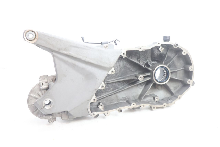 photo de BRAS OSCILLANT BMW C SPORT 650 (2015 - 2021) - Vue principale