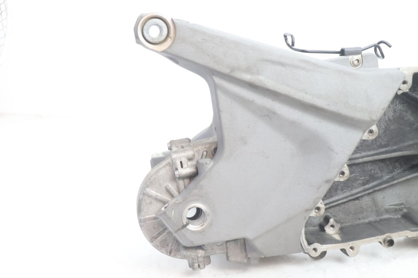 photo de BRAS OSCILLANT BMW C SPORT 650 (2015 - 2021) - Détail de la pièce